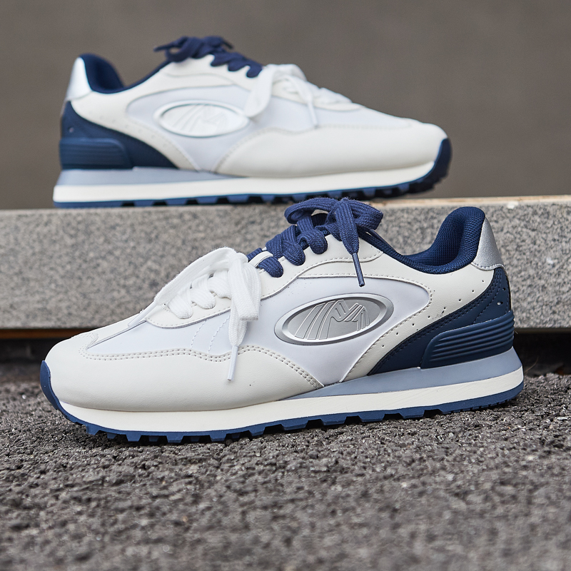 Outdoor Adventure And Sports - New Outdoor Running Shoes Unique Design