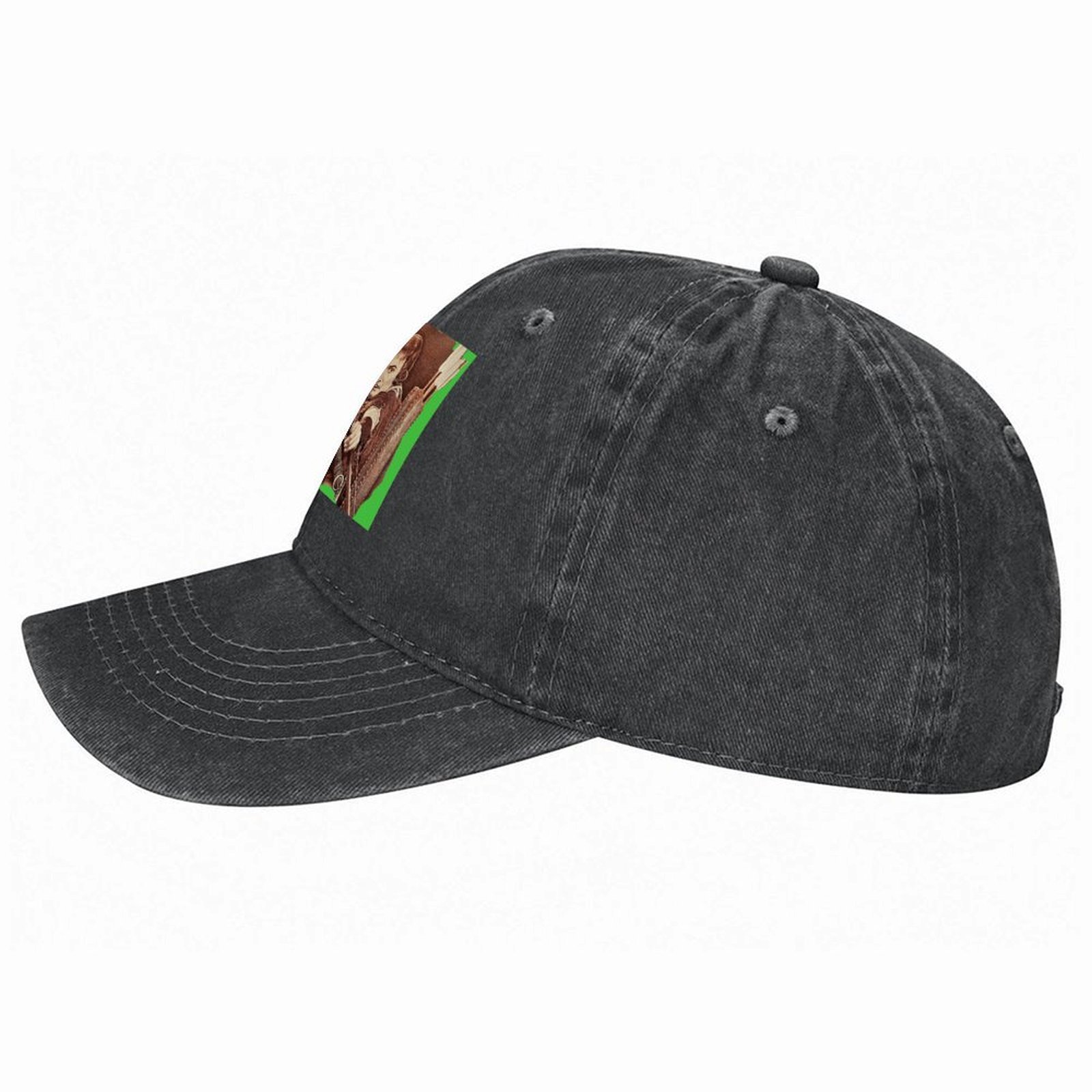Classic Hero ERROL FLYNN Adven - Outdoor Adventure Brand recensie en prijs