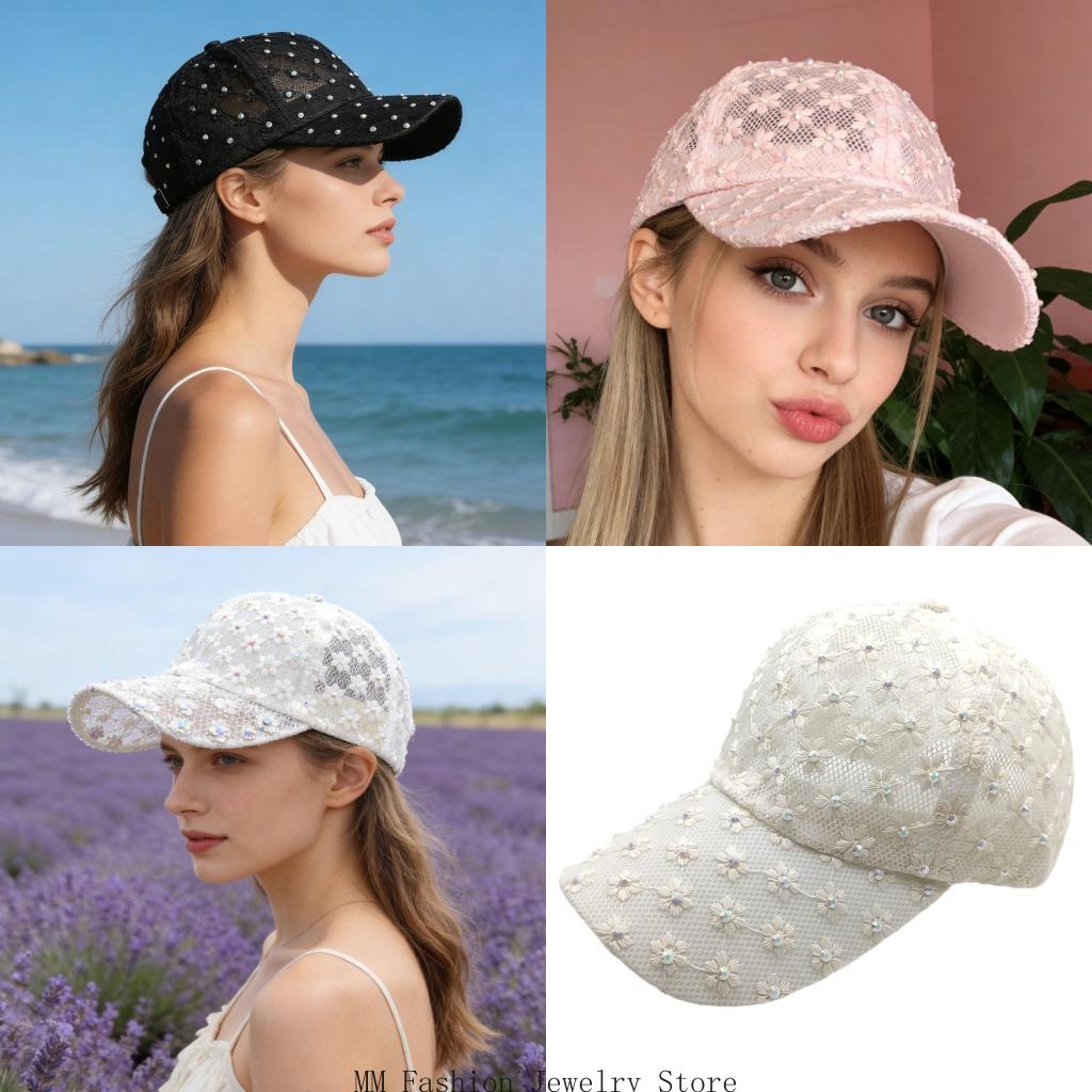 Multipurpose Floral Print Base - Outdoor Adventure Outfit recensie en prijs