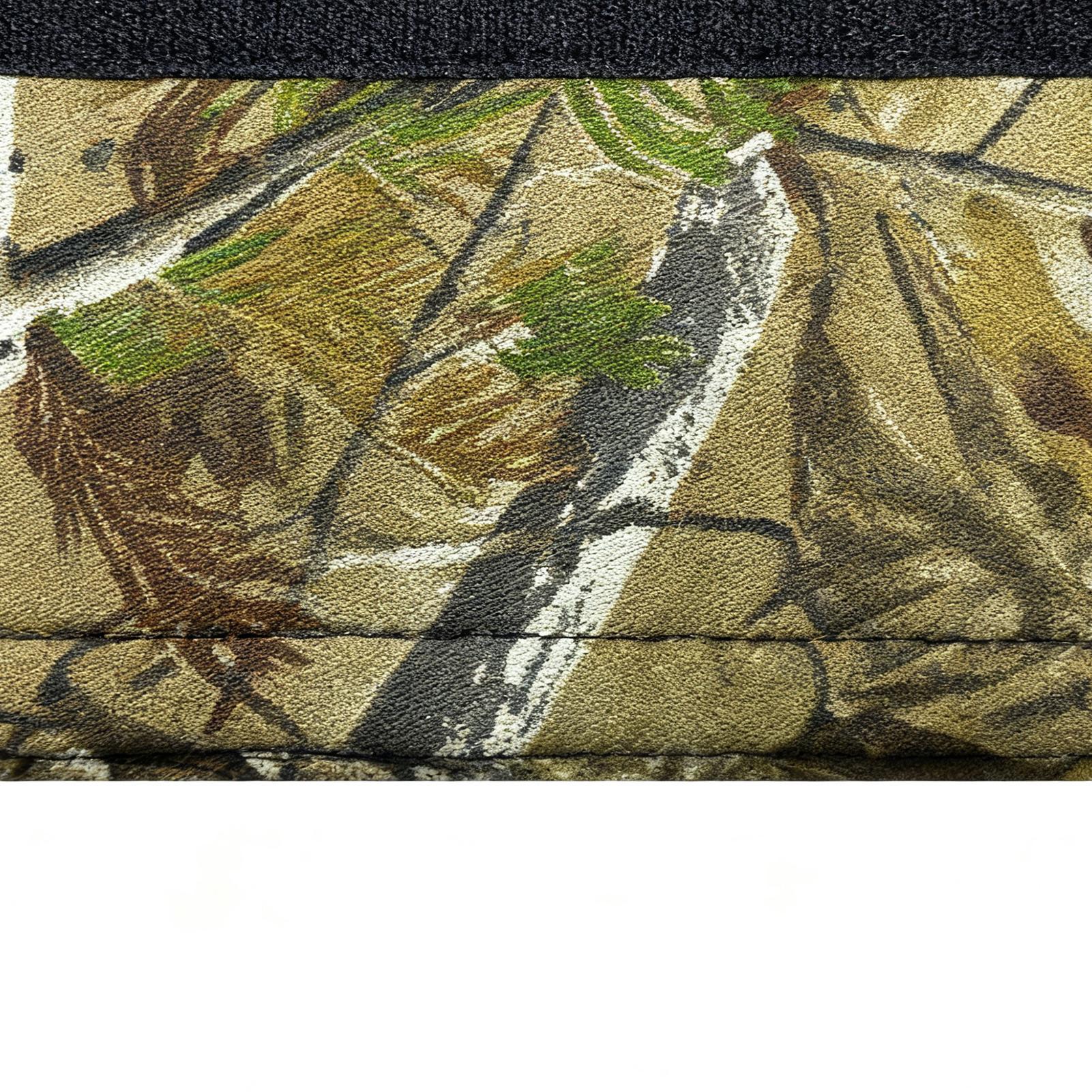 Tree Stand Pads Non-Slip Climb - Outdoor Adventure And Sports recensie en prijs