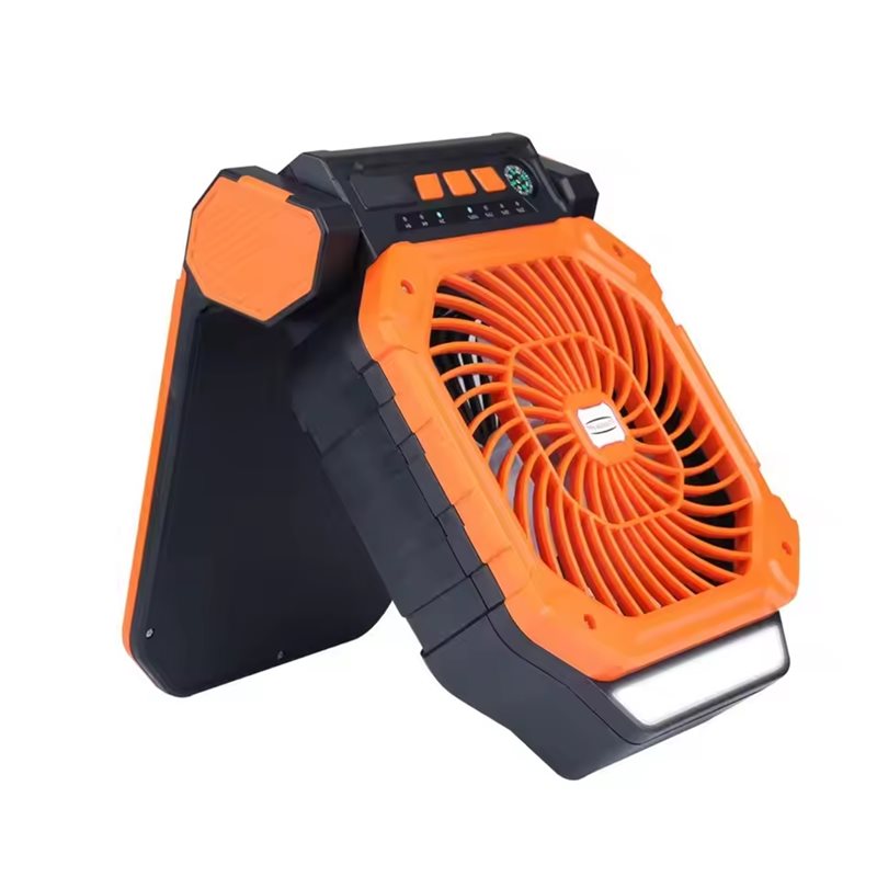 【BRAND NEW】USB Powered Solar P - Outdoor Adventure Brand recensie en prijs