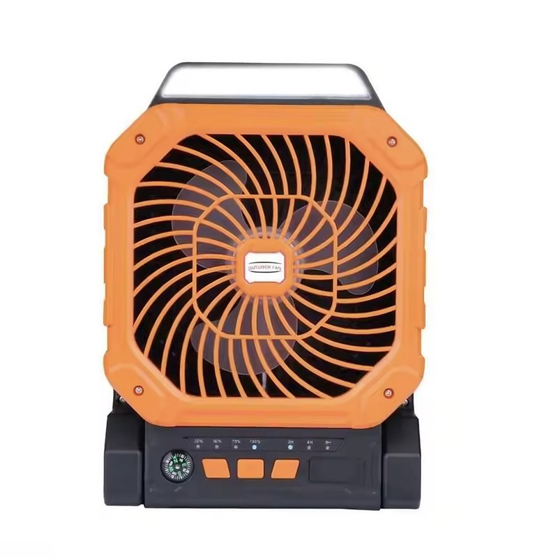 【BRAND NEW】USB Powered Solar P - Outdoor Adventure Brand recensie en prijs