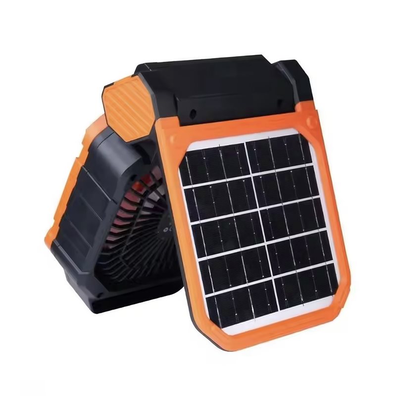【BRAND NEW】USB Powered Solar P - Outdoor Adventure Brand recensie en prijs