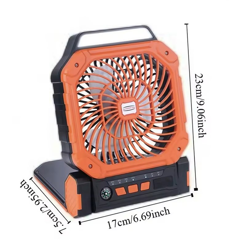 【BRAND NEW】USB Powered Solar P - Outdoor Adventure Brand recensie en prijs