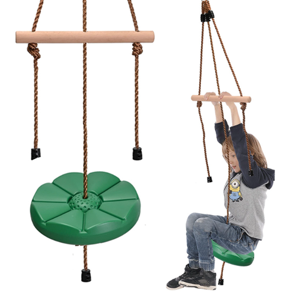 Kids Ninja Obstacle Course Pla - Outdoor Adventure Course recensie en prijs