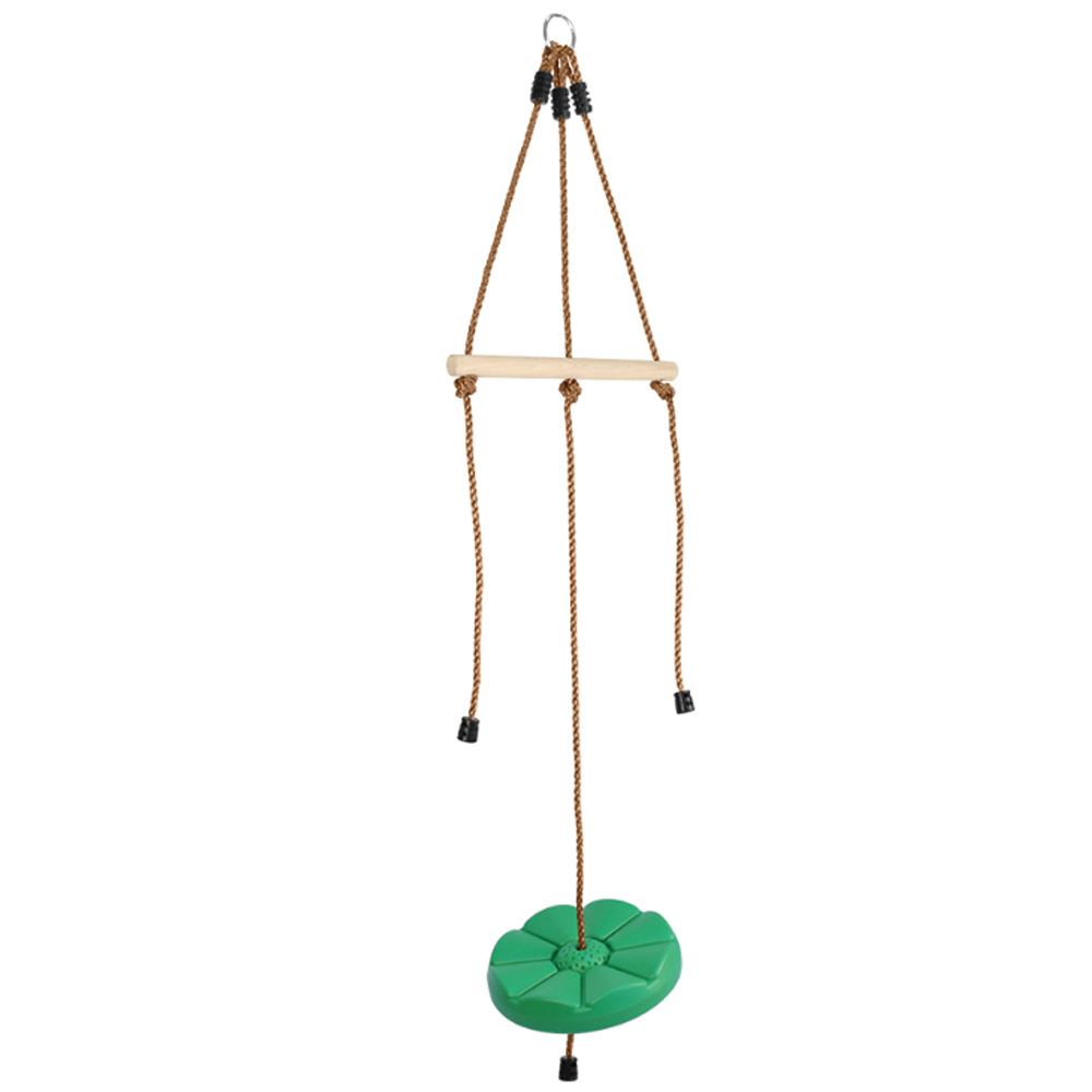 Kids Ninja Obstacle Course Pla - Outdoor Adventure Course recensie en prijs