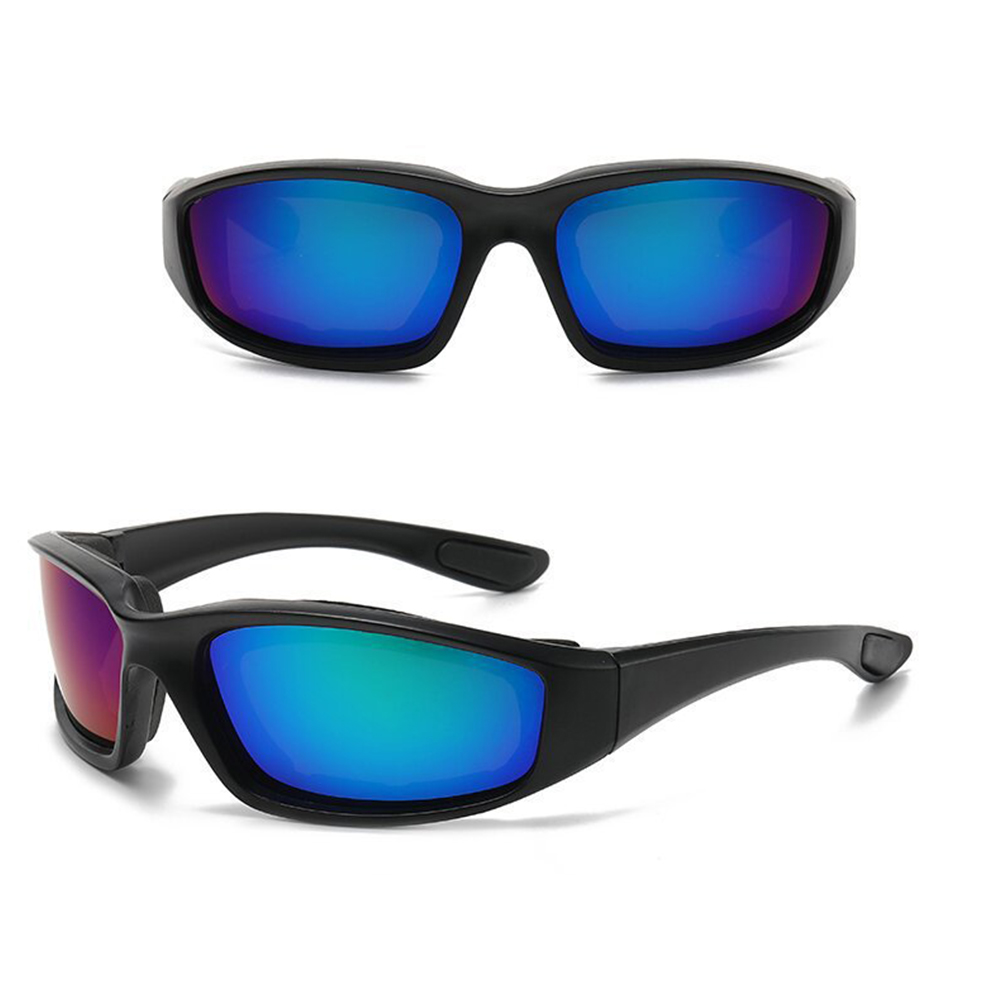 Goggles Outdoor Padded Windpro - Outdoor Adventure And Sports recensie en prijs