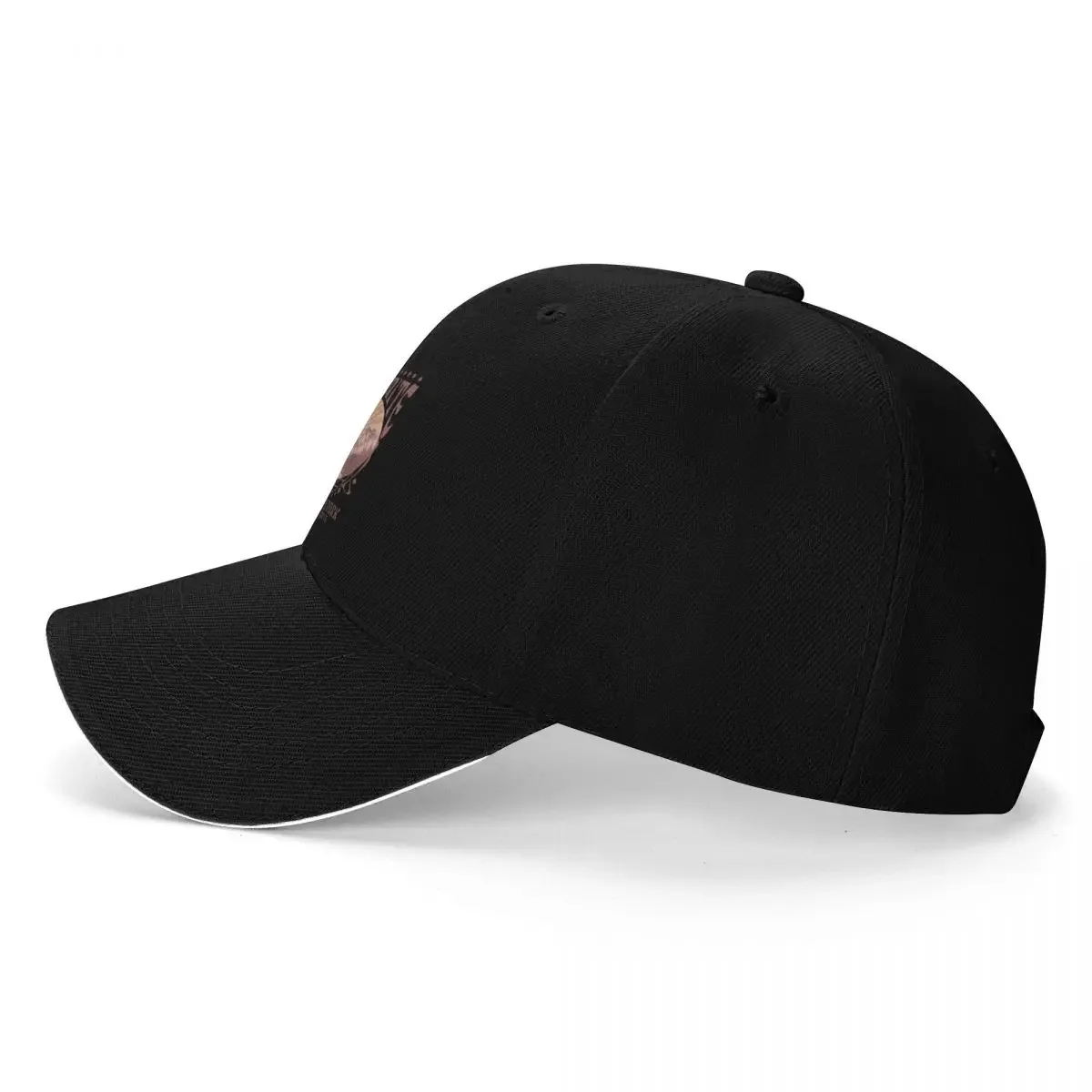 New National Parks Yosemite De - Outdoor Adventure Brand recensie en prijs