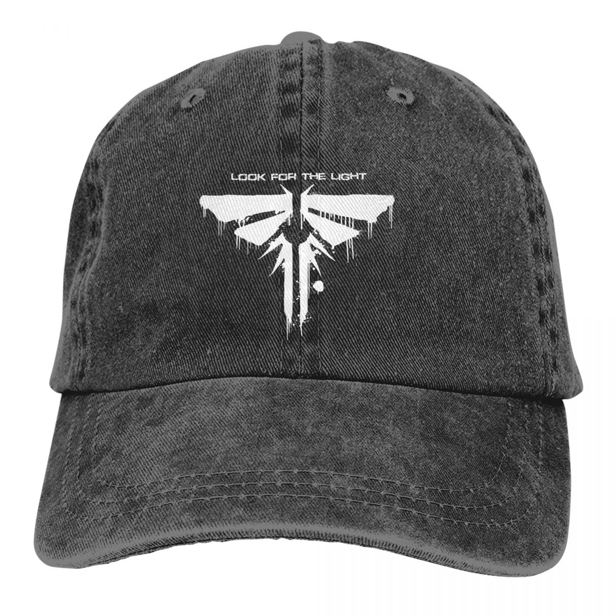 Looking For The Light Baseball - Outdoor Adventure Hat recensie en prijs