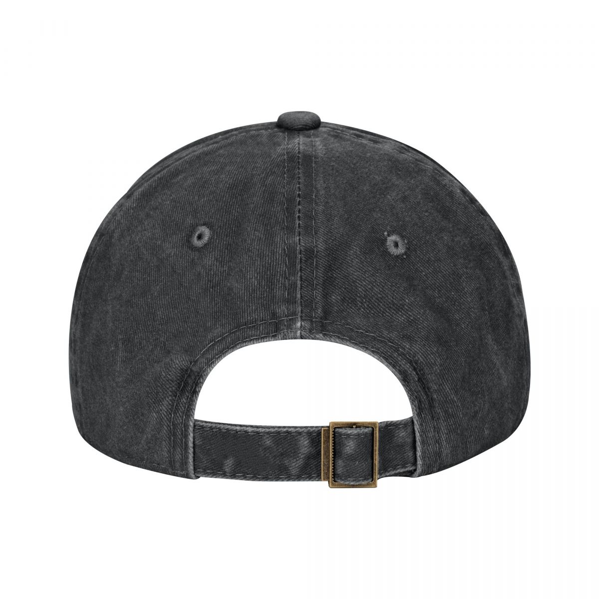 Looking For The Light Baseball - Outdoor Adventure Hat recensie en prijs
