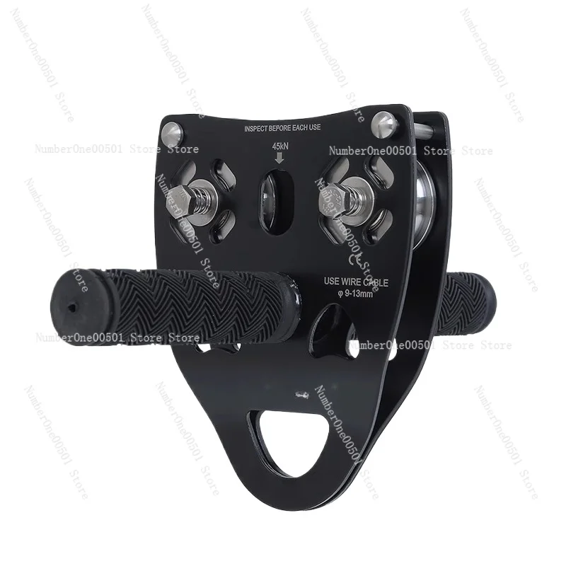 Kids Zipline Kit Playground Pu - Outdoor Adventure Course recensie en prijs