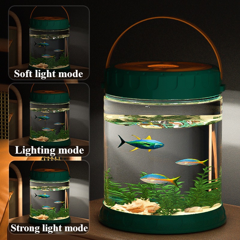 Catch The Sea Set Kids Toys Be - Outdoor Adventure And Sports recensie en prijs