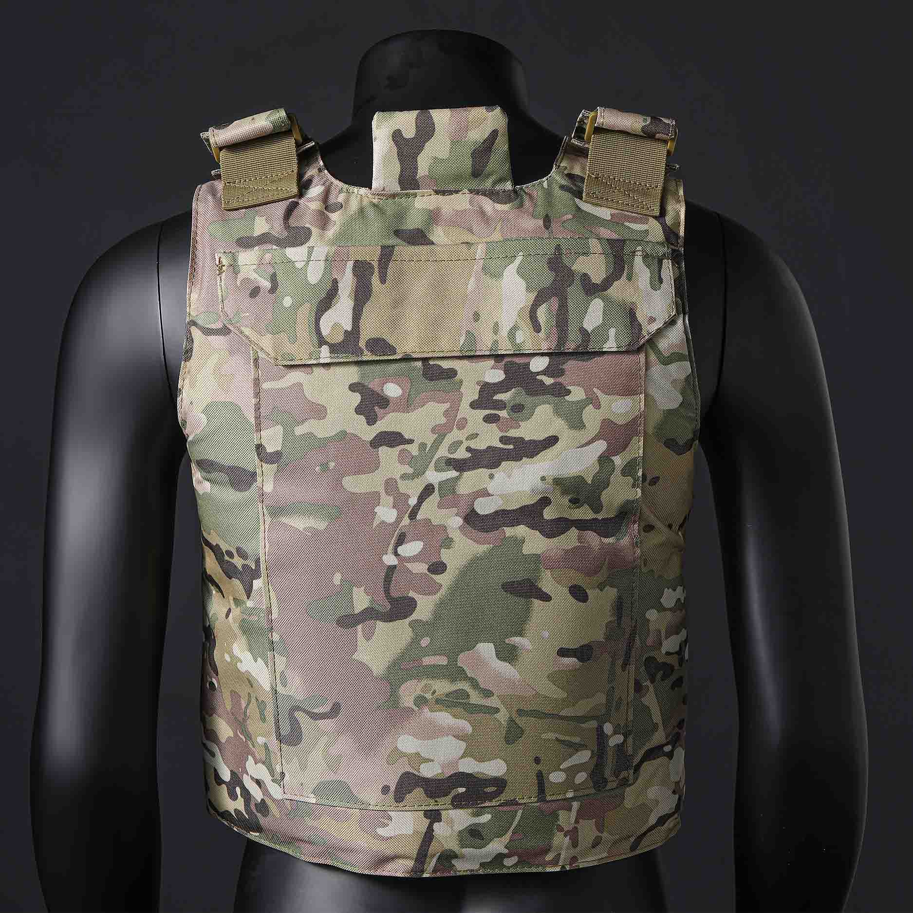 (Gift of American Flag) Quick  - Outdoor Adventure Outfit recensie en prijs