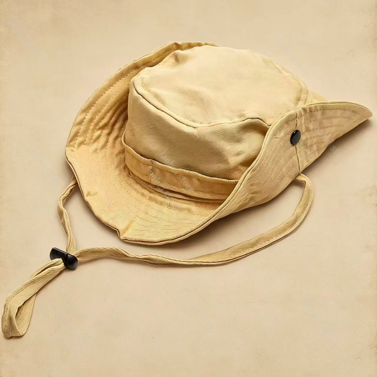 Kids Explorer Vest and Hat Cos - Outdoor Adventure Hat recensie en prijs
