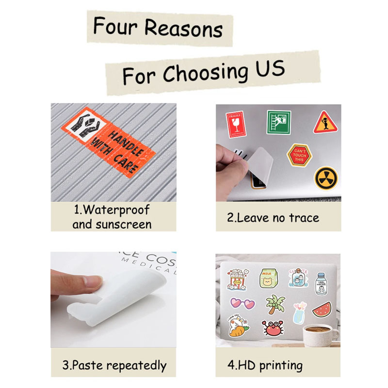 Outdoor Brand Logo Stickers Sk - Outdoor Adventure Brand recensie en prijs