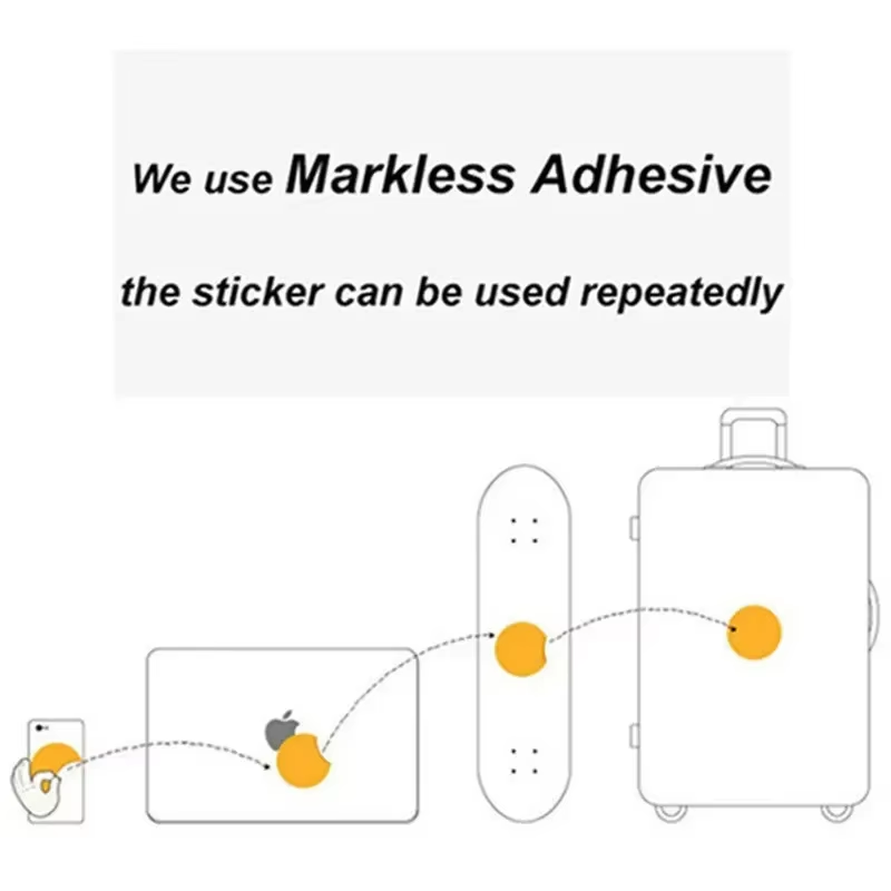 Outdoor Brand Logo Stickers Sk - Outdoor Adventure Brand recensie en prijs