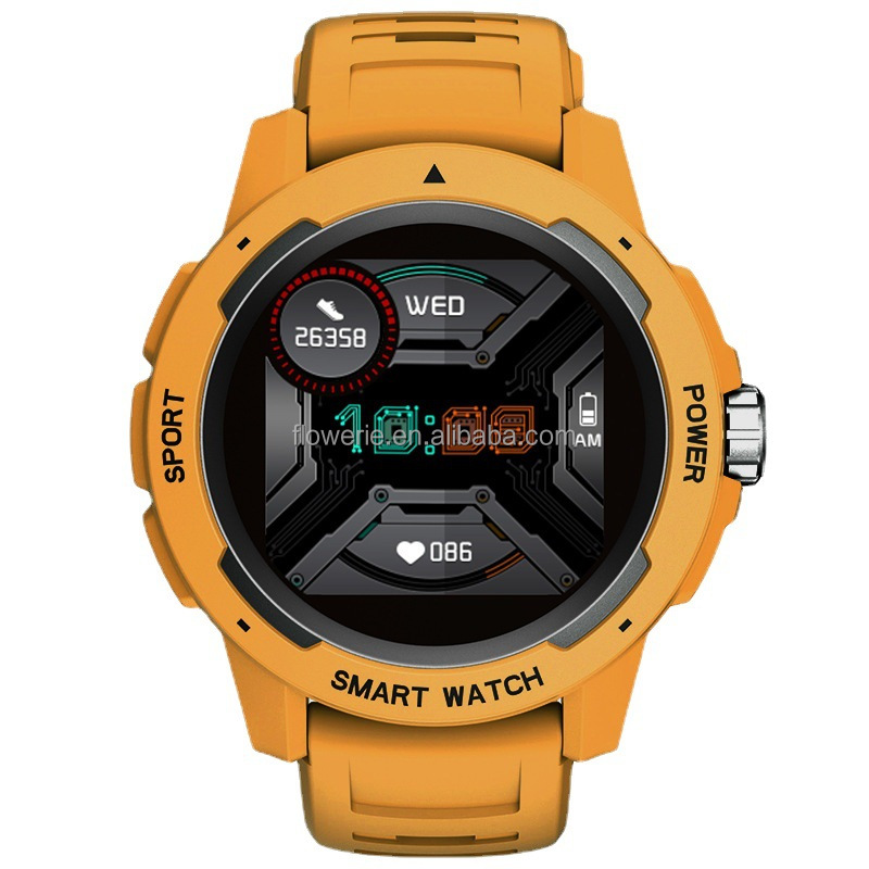 50m IP68 Waterproof Tactical S - Outdoor Adventure And Sports recensie en prijs
