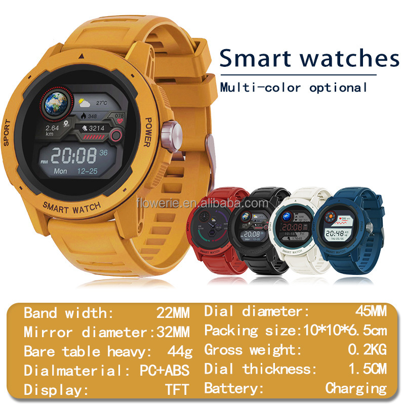 50m IP68 Waterproof Tactical S - Outdoor Adventure And Sports recensie en prijs