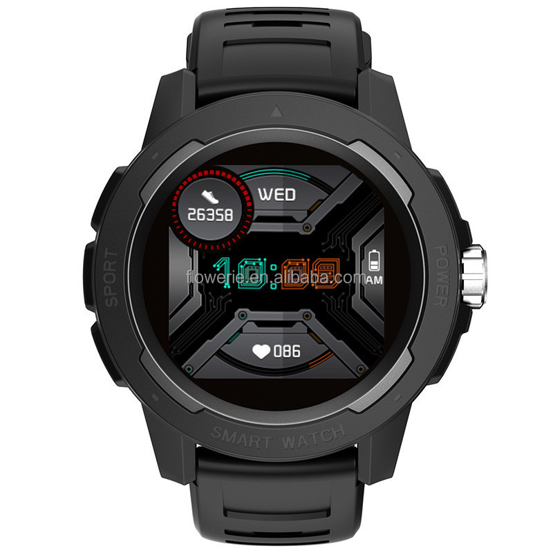 50m IP68 Waterproof Tactical S - Outdoor Adventure And Sports recensie en prijs