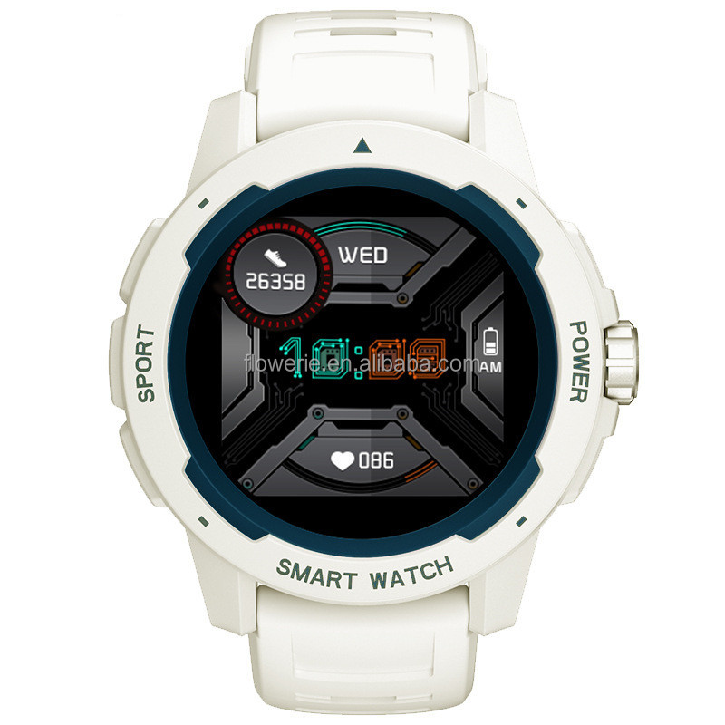 50m IP68 Waterproof Tactical S - Outdoor Adventure And Sports recensie en prijs