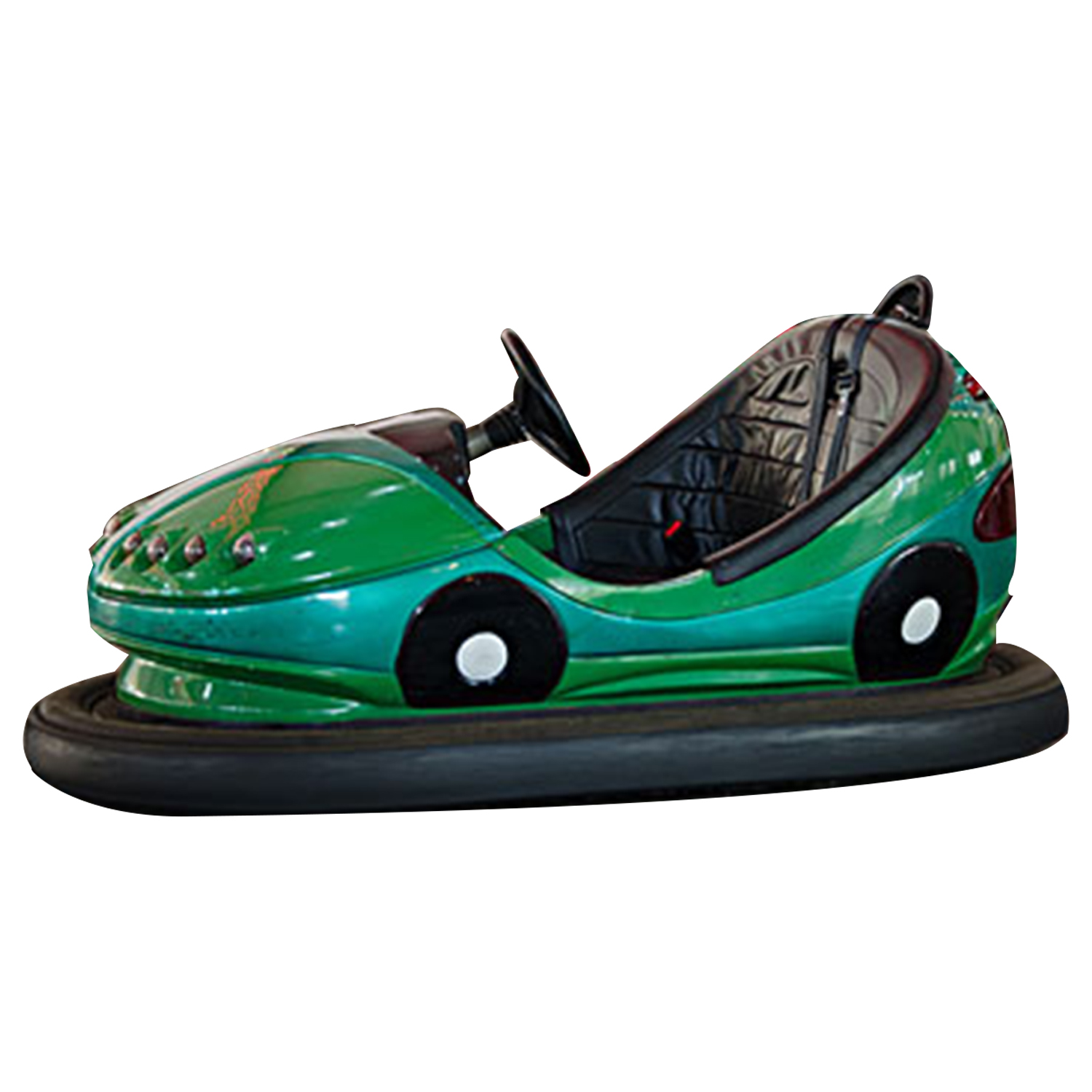 Bumper Cars Ride for Adults &  - Outdoor Adventure With Kids recensie en prijs