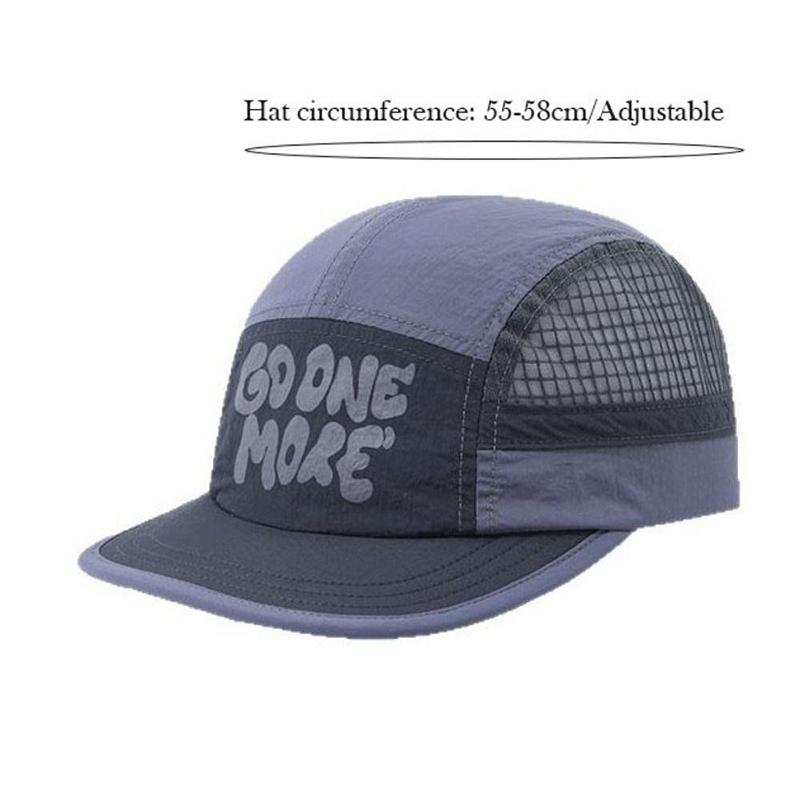 Quick Drying Baseball Cap Japa - Outdoor Adventure Hat recensie en prijs