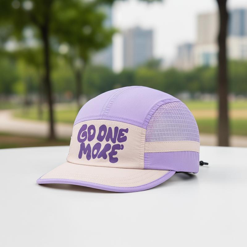 Quick Drying Baseball Cap Japa - Outdoor Adventure Hat recensie en prijs