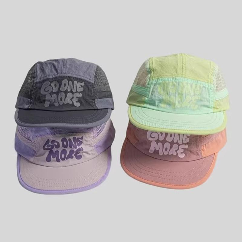 Quick Drying Baseball Cap Japa - Outdoor Adventure Hat recensie en prijs