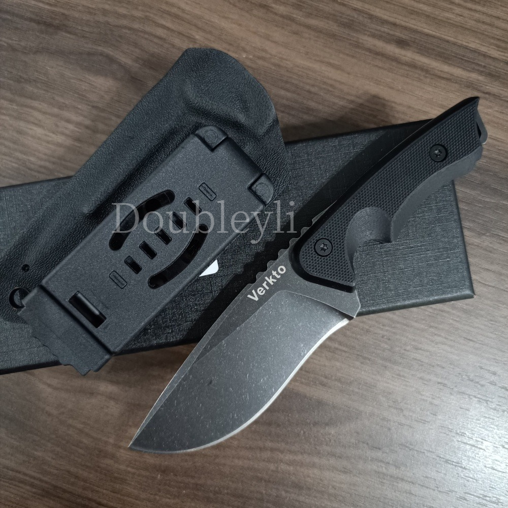 High Hardness Wilderness Adven - Outdoor Adventure Ideas recensie en prijs