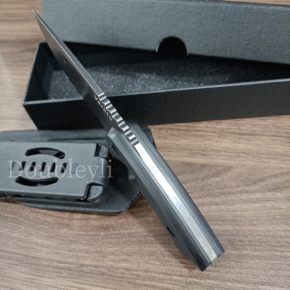 High Hardness Wilderness Adven - Outdoor Adventure Ideas recensie en prijs