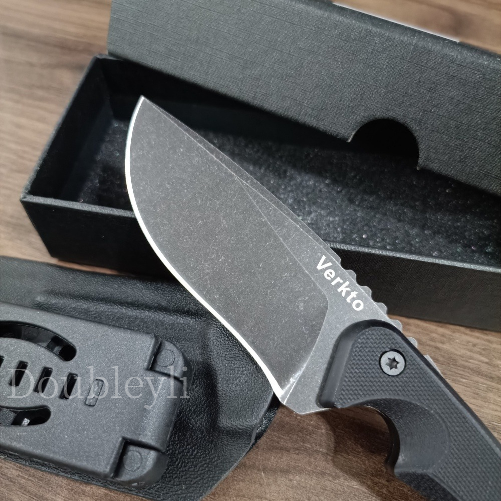 High Hardness Wilderness Adven - Outdoor Adventure Ideas recensie en prijs
