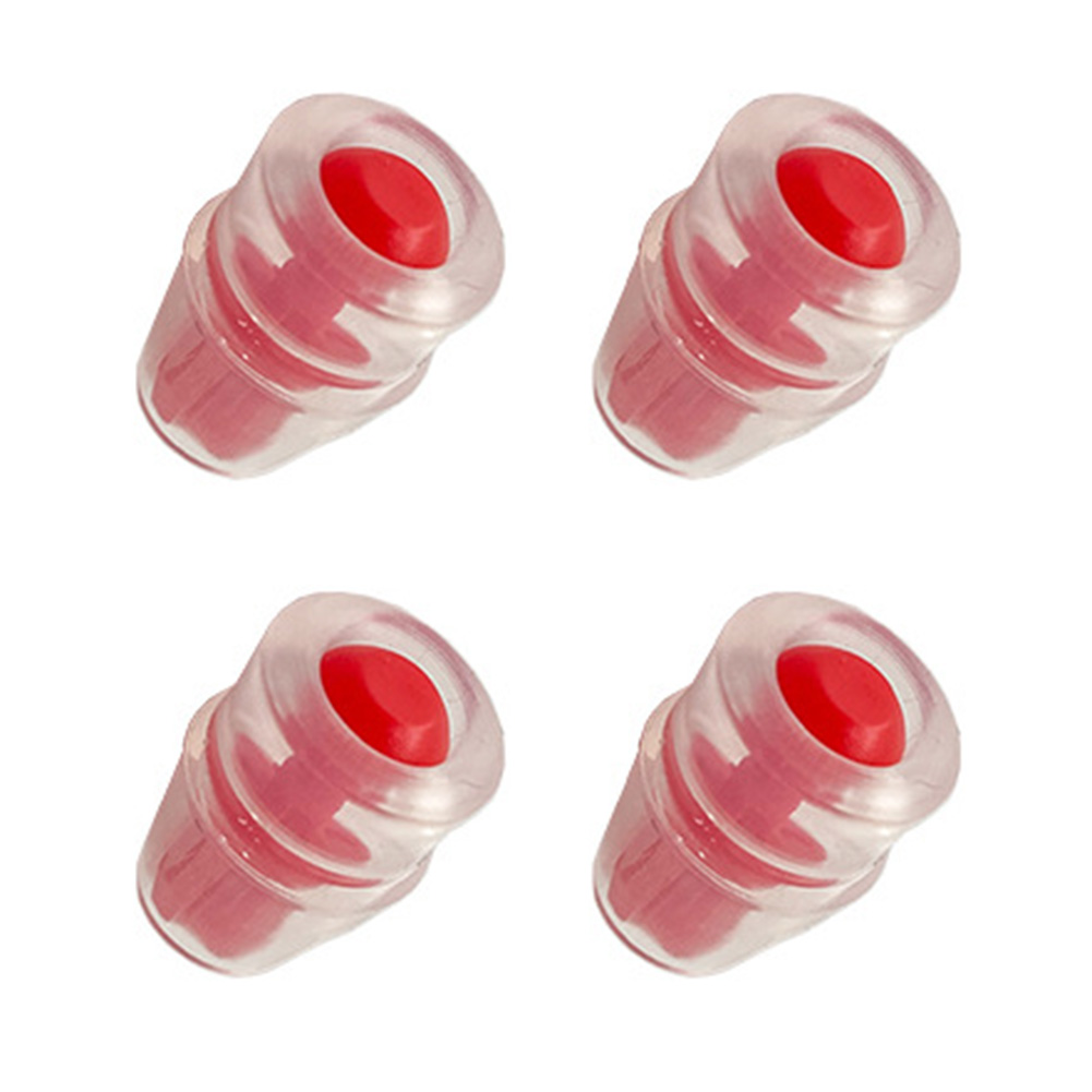 Silicone Bite Valve Replacemen - Outdoor Adventure Brand recensie en prijs