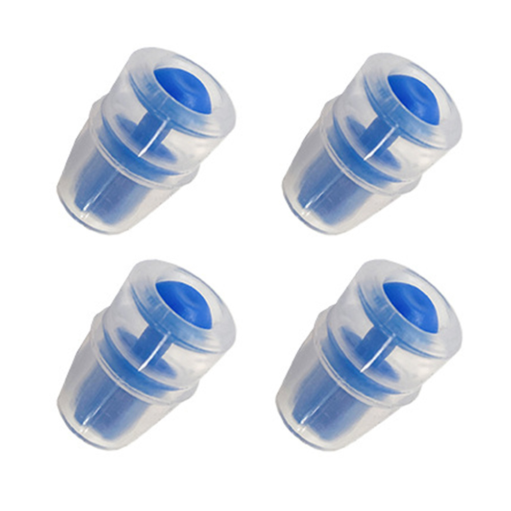 Silicone Bite Valve Replacemen - Outdoor Adventure Brand recensie en prijs