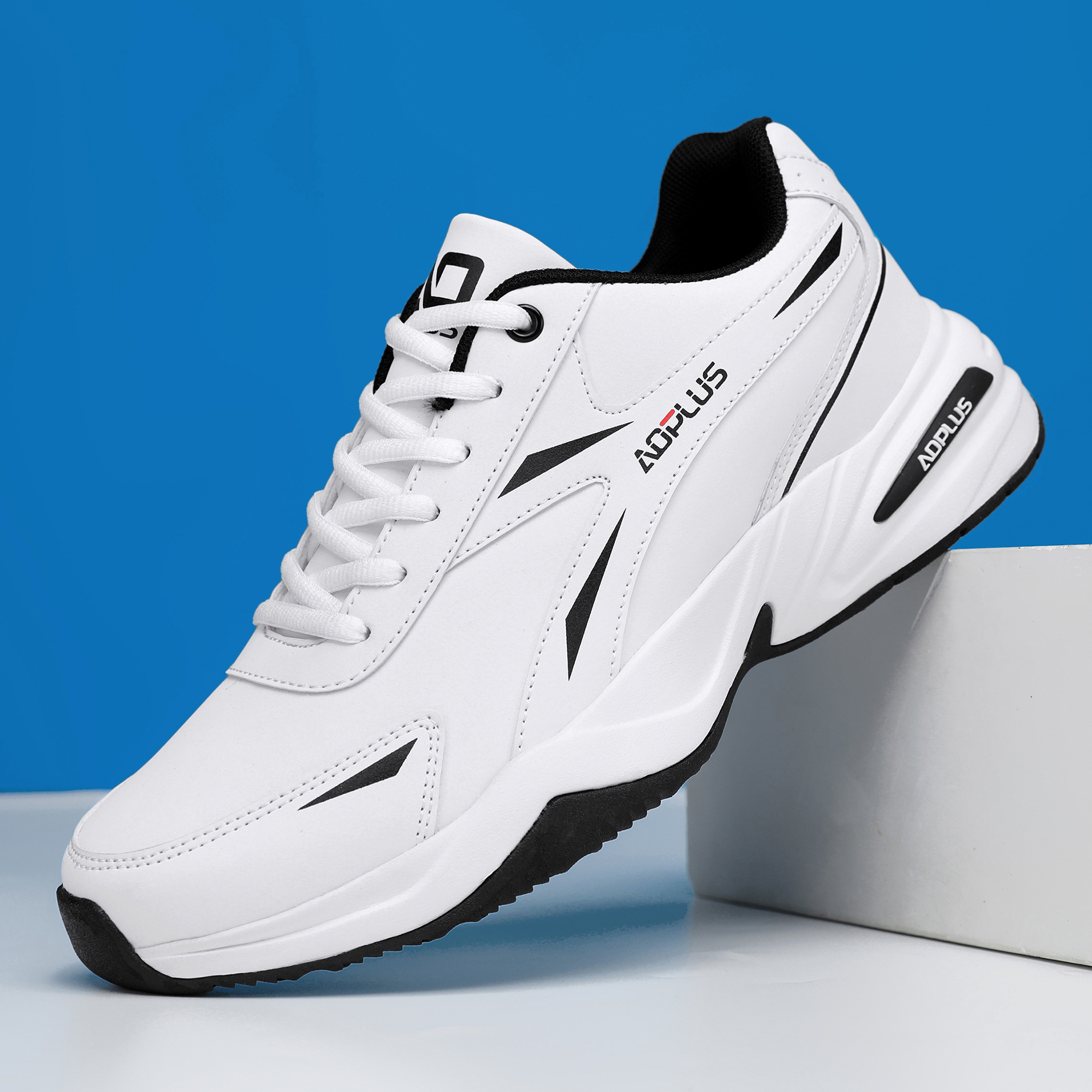 New Men's Fashionable sports c - Outdoor Adventure And Sports recensie en prijs
