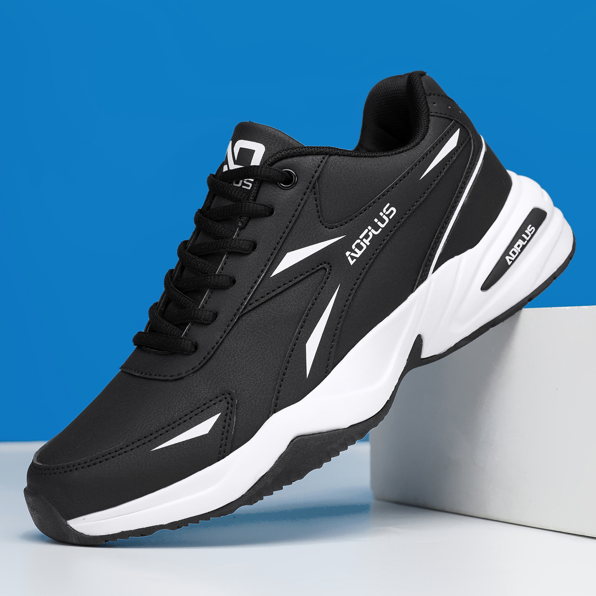 New Men's Fashionable sports c - Outdoor Adventure And Sports recensie en prijs