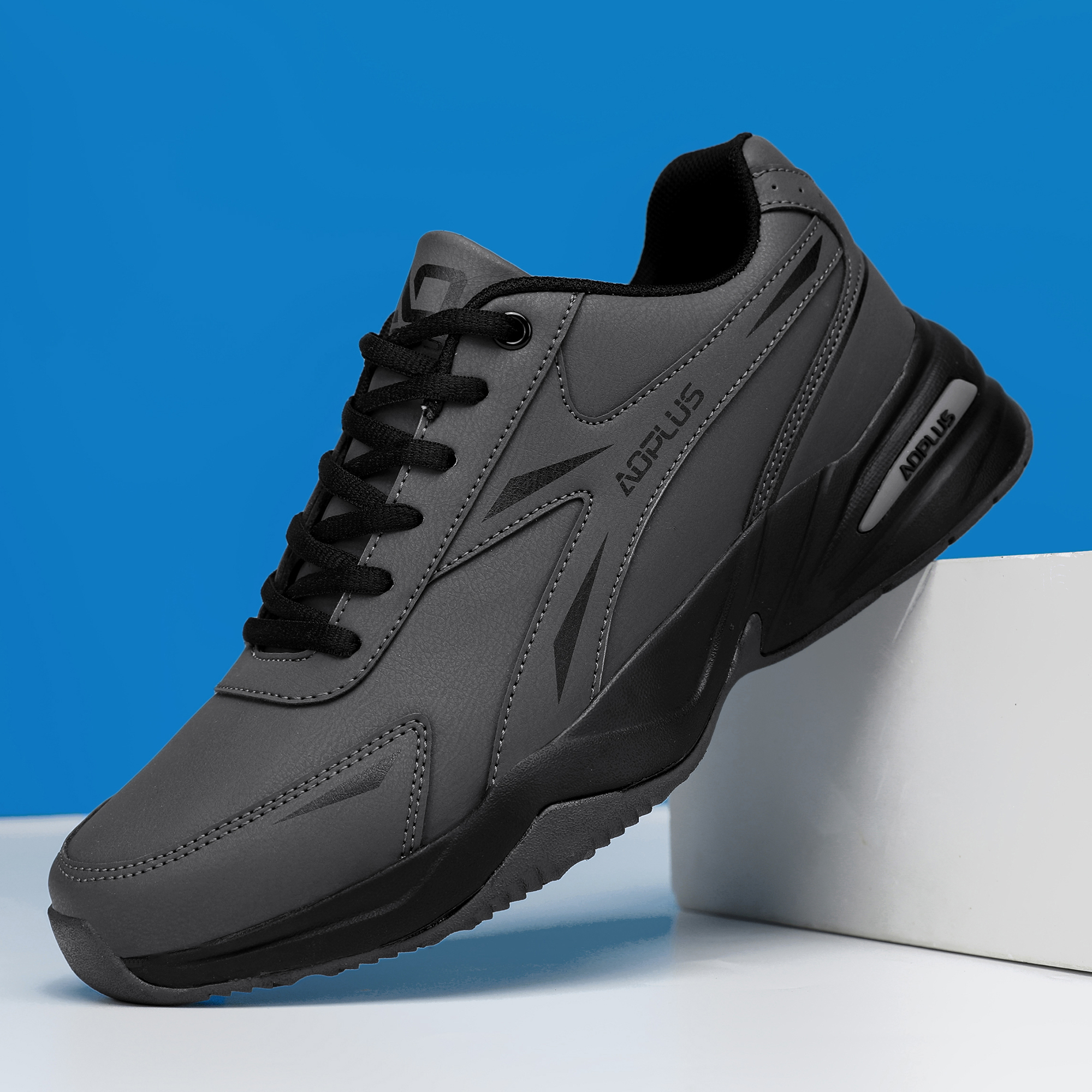 New Men's Fashionable sports c - Outdoor Adventure And Sports recensie en prijs