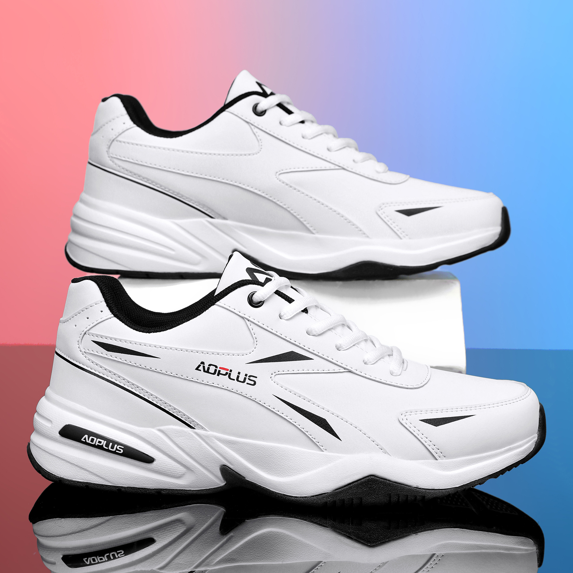 New Men's Fashionable sports c - Outdoor Adventure And Sports recensie en prijs