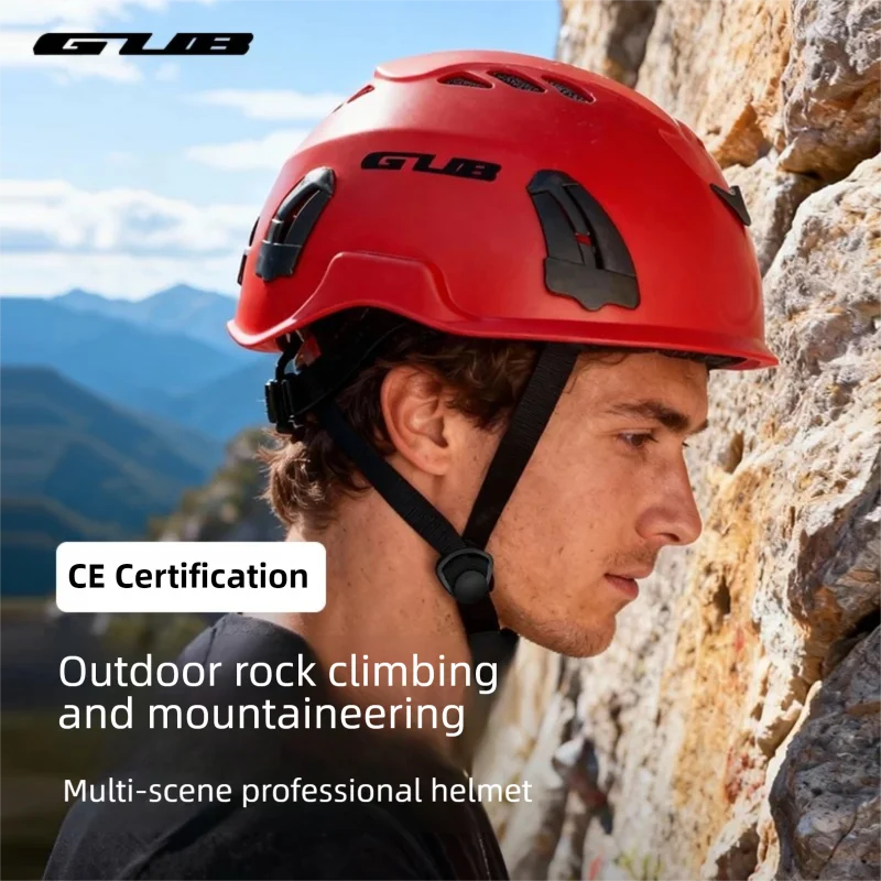 GUB 56-62CM Mountain Climbing  - Outdoor Adventure And Sports recensie en prijs