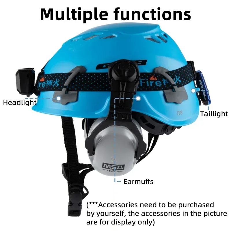 GUB 56-62CM Mountain Climbing  - Outdoor Adventure And Sports recensie en prijs