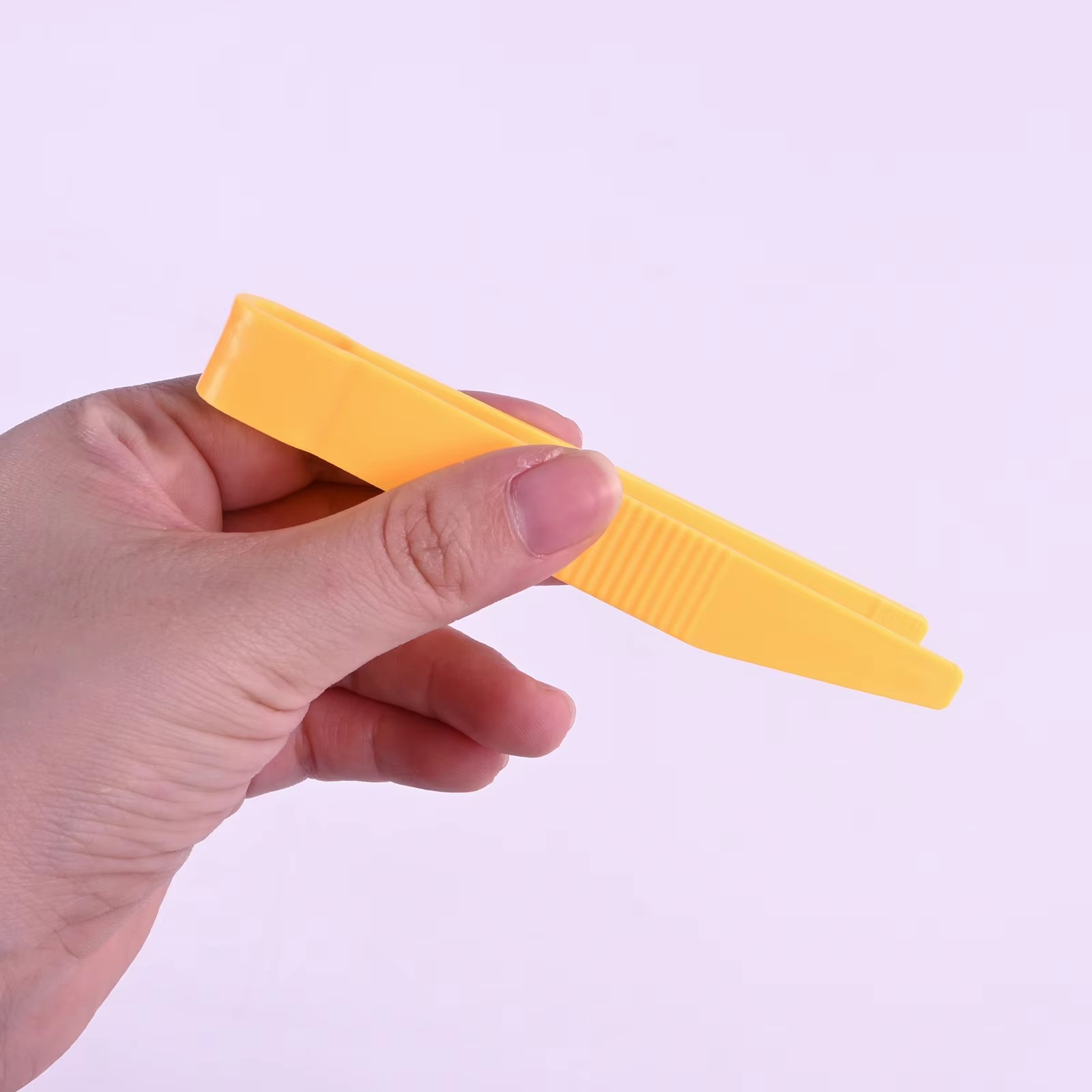 Adventure Insect Capsule Clip  - Outdoor Adventure And Sports recensie en prijs