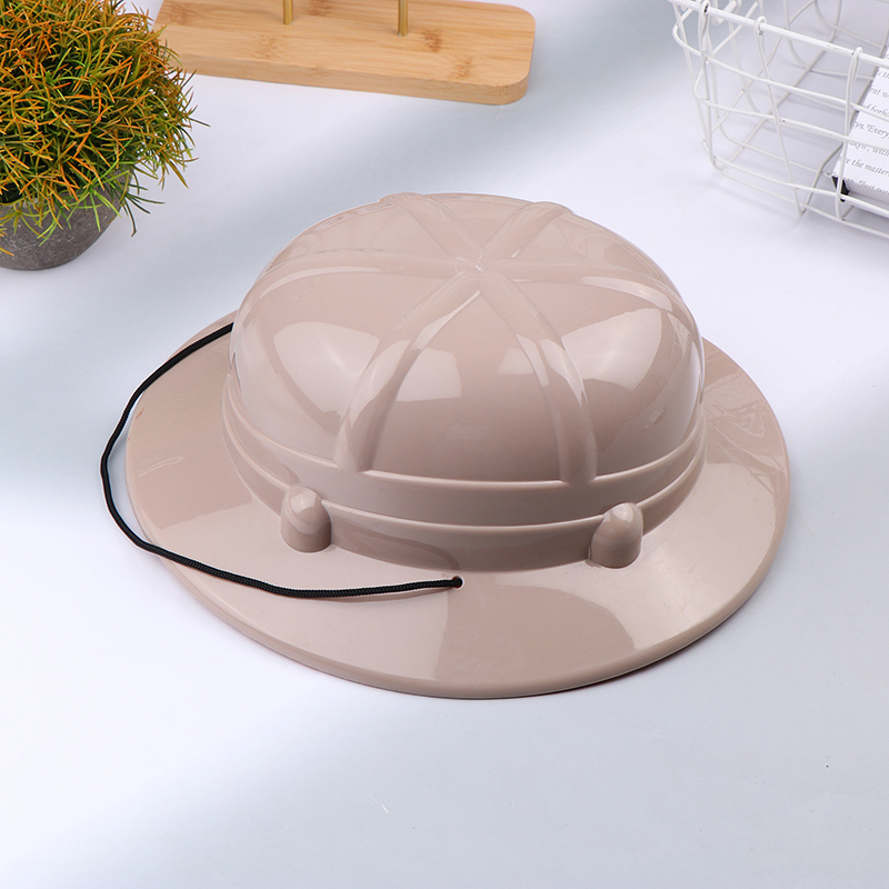 Hats Hat Party Adventure Jungl - Outdoor Adventure Hat recensie en prijs