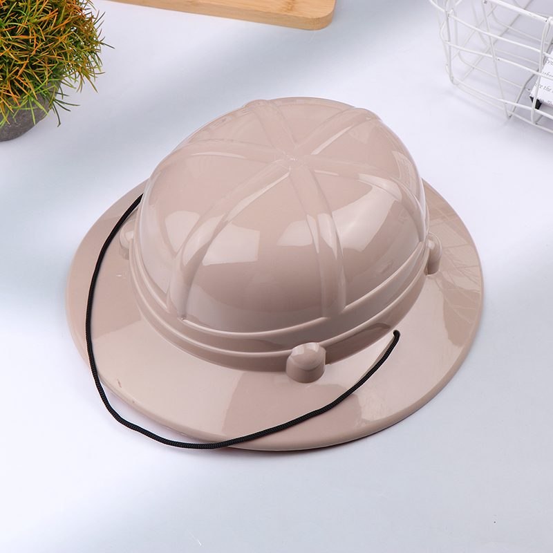Hats Hat Party Adventure Jungl - Outdoor Adventure Hat recensie en prijs