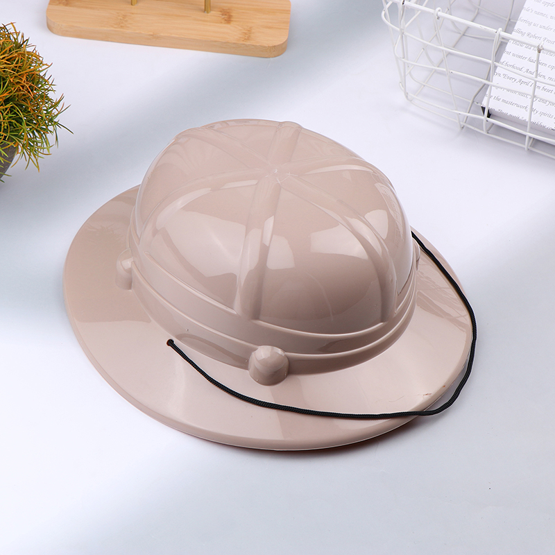 Hats Hat Party Adventure Jungl - Outdoor Adventure Hat recensie en prijs