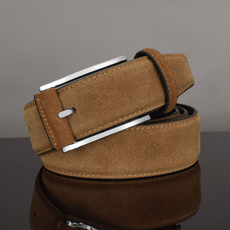 Luxury Famous Brand High Quali - Outdoor Adventure Brand recensie en prijs