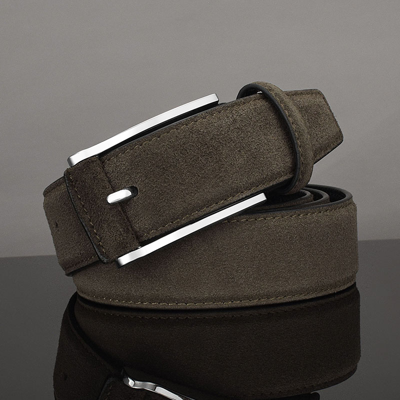 Luxury Famous Brand High Quali - Outdoor Adventure Brand recensie en prijs
