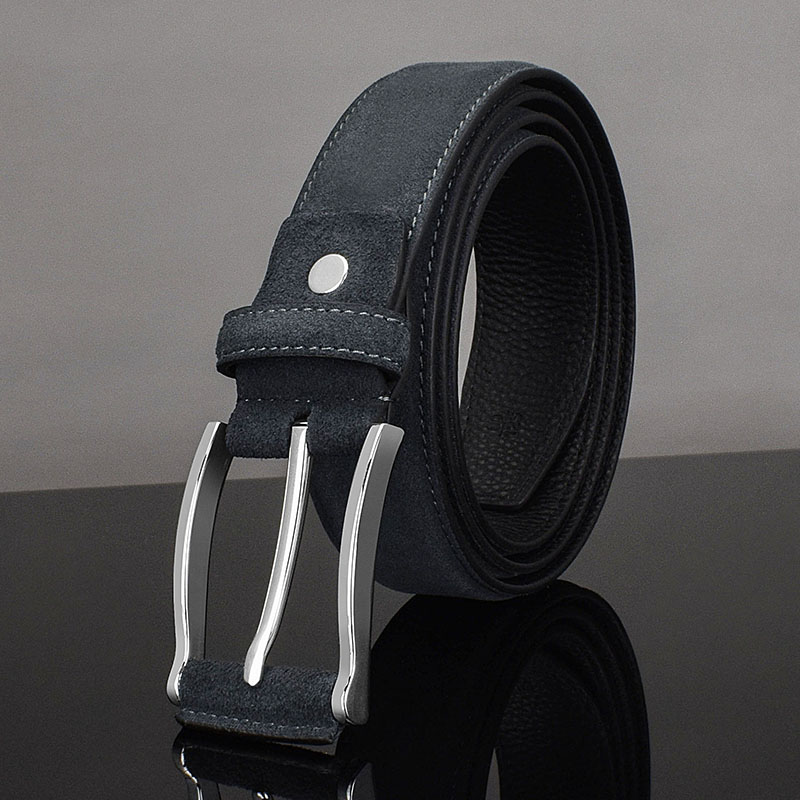 Luxury Famous Brand High Quali - Outdoor Adventure Brand recensie en prijs