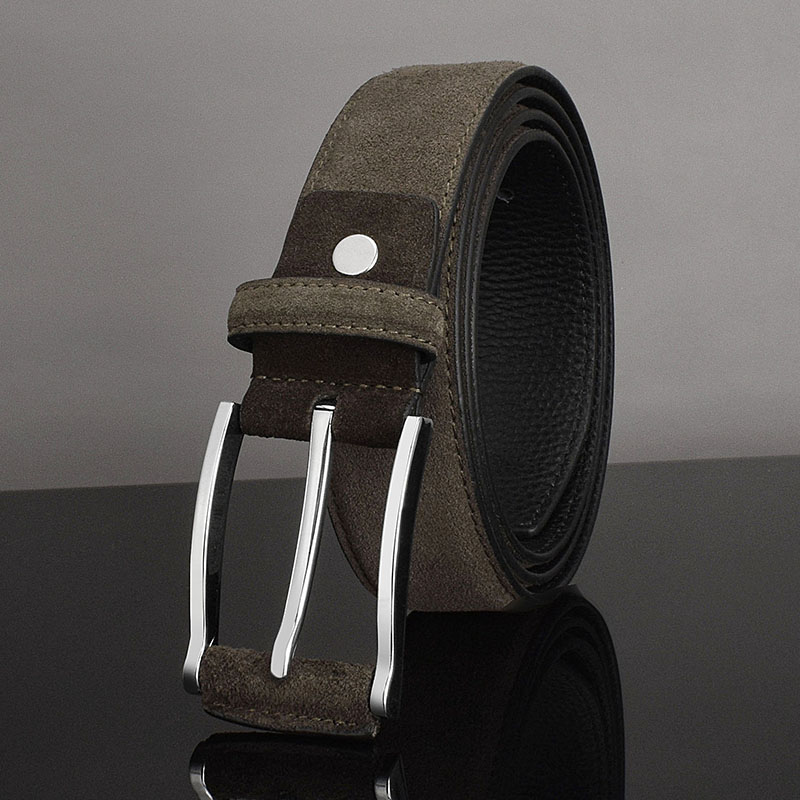 Luxury Famous Brand High Quali - Outdoor Adventure Brand recensie en prijs
