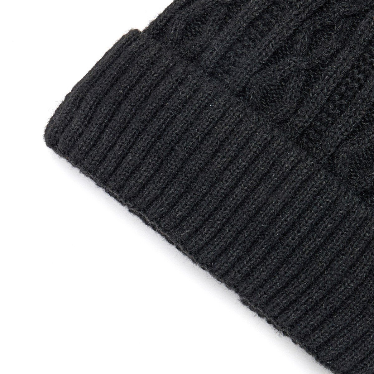 Bushcraft Adventure Warm Pompo - Outdoor Adventure Hat recensie en prijs