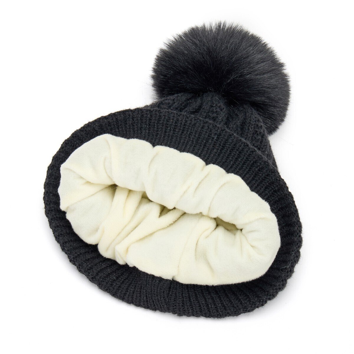 Bushcraft Adventure Warm Pompo - Outdoor Adventure Hat recensie en prijs