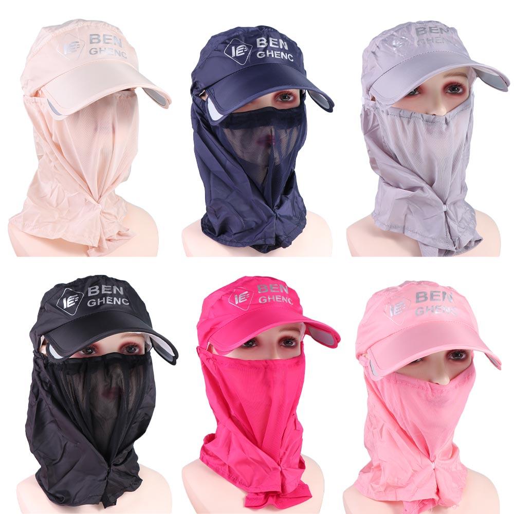 Wide-brimmed Sun Protection Ha - Outdoor Adventure Hat recensie en prijs